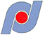 keepor.cn